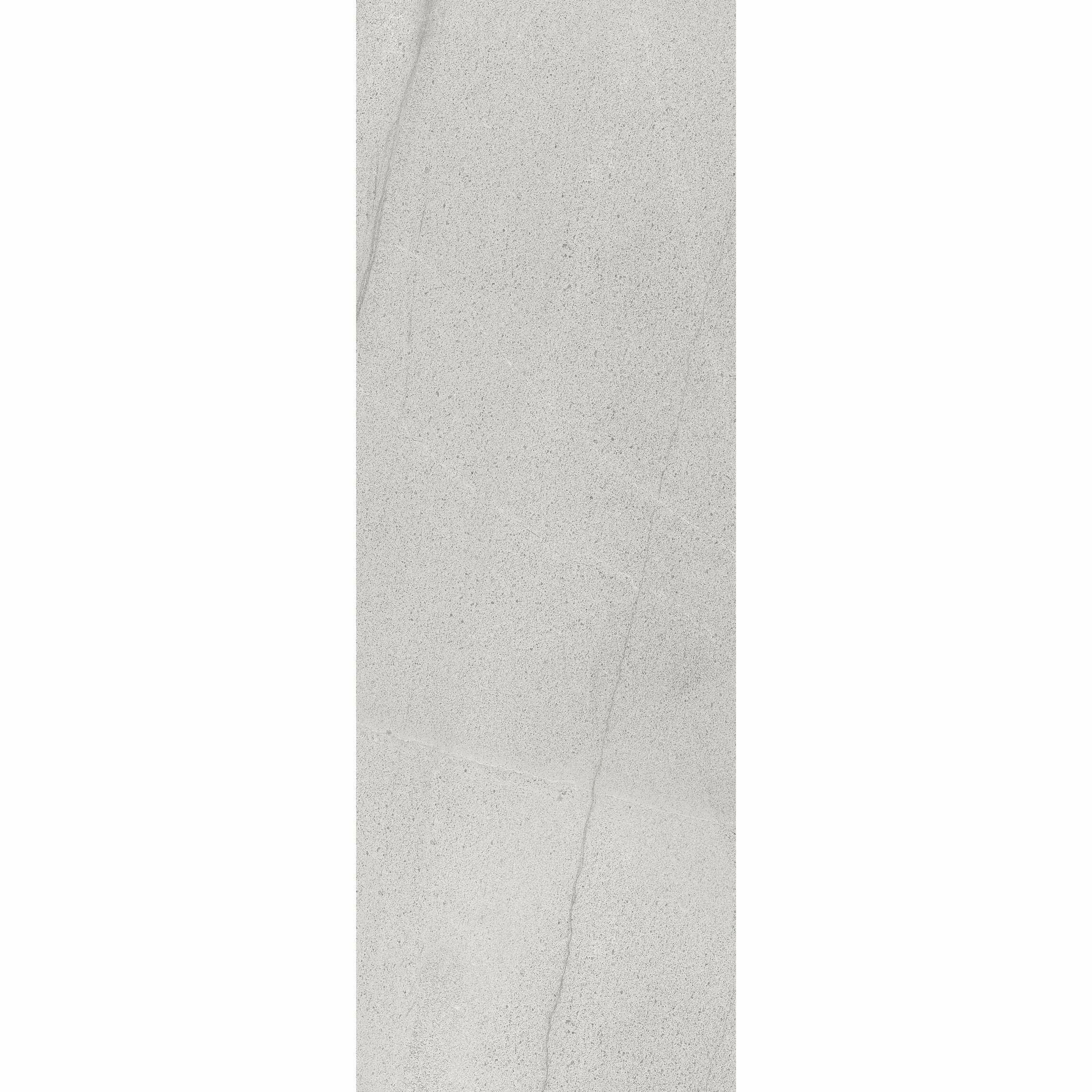 Alixa Minx Brown Stone Effect Ceramic 900x300mm Wall Tile TilesDecor