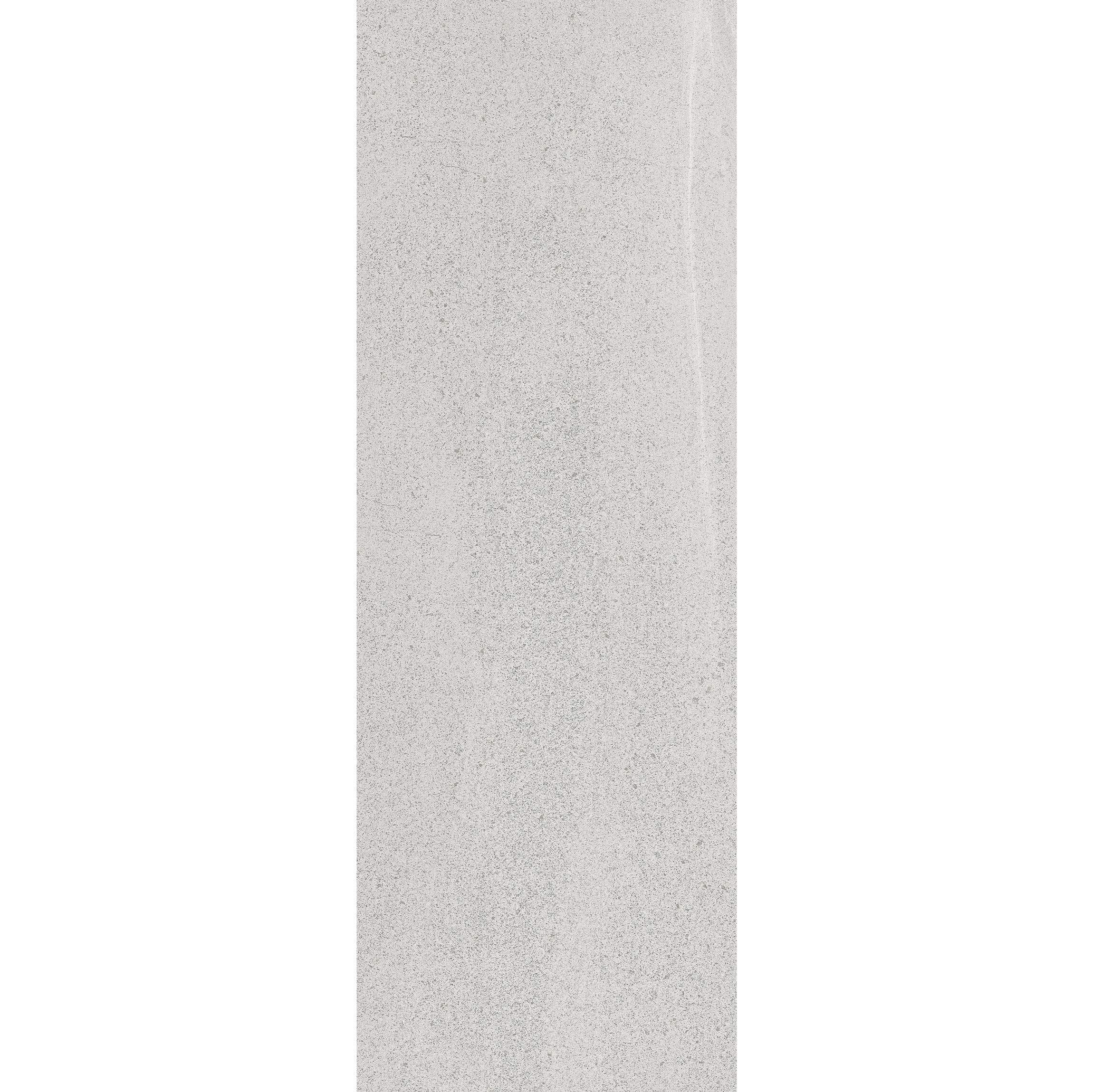 Alixa Minx Brown Stone Effect Ceramic 900x300mm Wall Tile TilesDecor