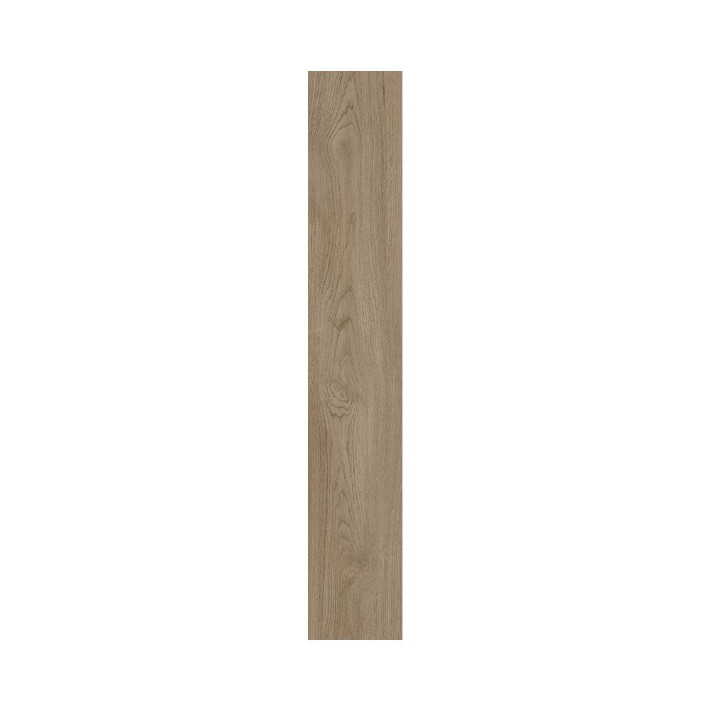 Arden XL Classic Wood Effect 120x20cm Porcelain Wall and Floor Tile TilesDecor