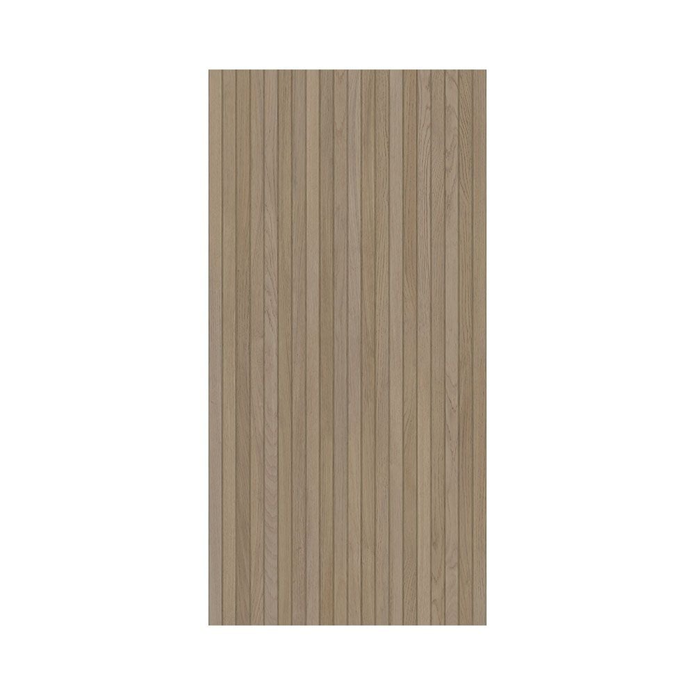 Arden XL Lined Classic Wood Effect 120x60cm Ceramic Wall Tile TilesDecor
