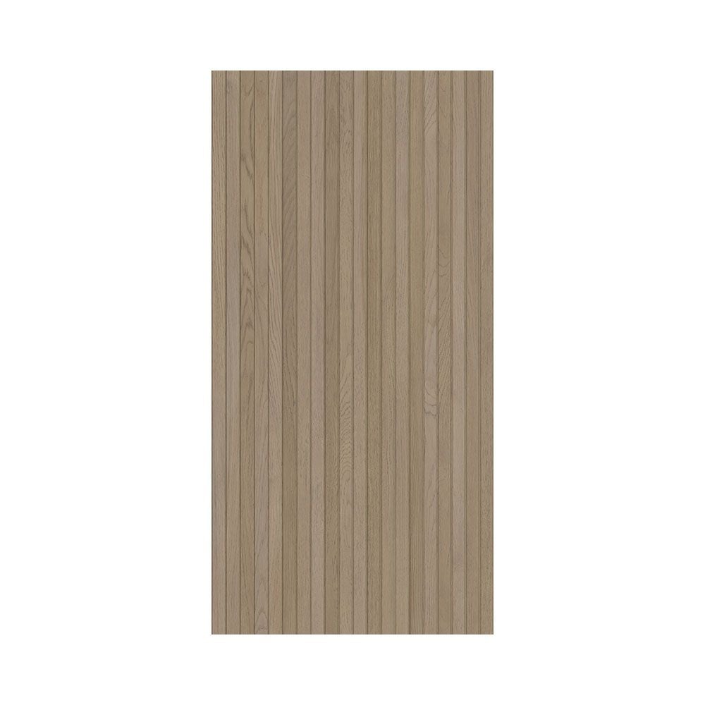 Arden XL Lined Classic Wood Effect 120x60cm Ceramic Wall Tile TilesDecor