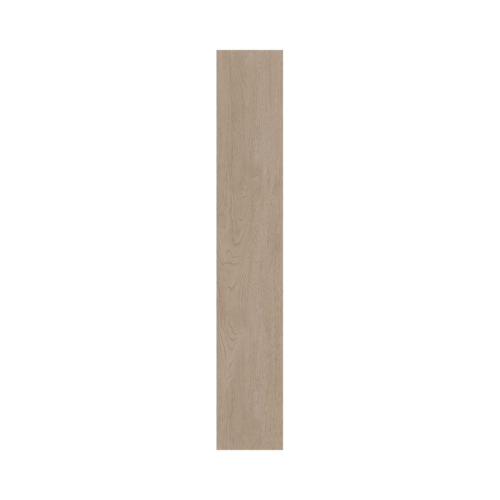 Arden XL Wood Effect Light Blonde 120x20cm Porcelain Wall and Floor Tile TilesDecor
