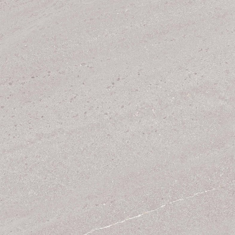 Silken Floor Tile 60x60cm tile.co.uk devaney Pearl