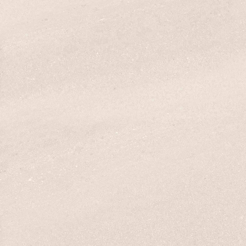 Copy of Silken Floor Tile 60x60cm tile.co.uk devaney Pearl