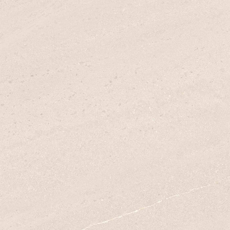 Copy of Silken Floor Tile 60x60cm tile.co.uk devaney Pearl