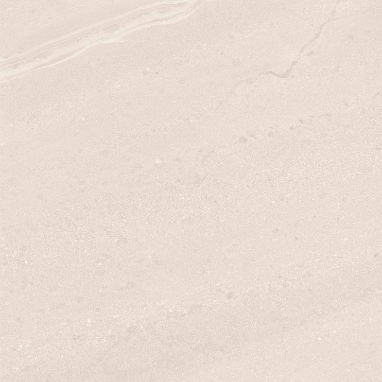 Copy of Silken Floor Tile 60x60cm tile.co.uk devaney Pearl