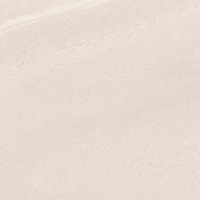 Copy of Silken Floor Tile 60x60cm tile.co.uk devaney Pearl