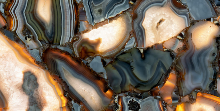 Glass Porcelain Wall Tile TilesDecor