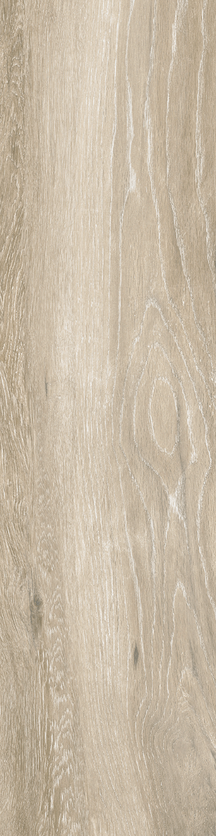 Choo Ash Beige Oak Porcelain Wood Effect 15x58cm Wall and Floor Tile TilesDecor