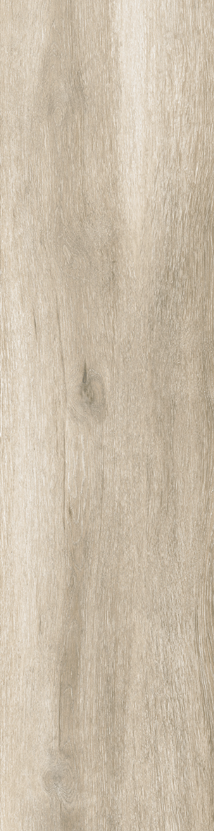 Choo Ash Beige Oak Porcelain Wood Effect 15x58cm Wall and Floor Tile TilesDecor