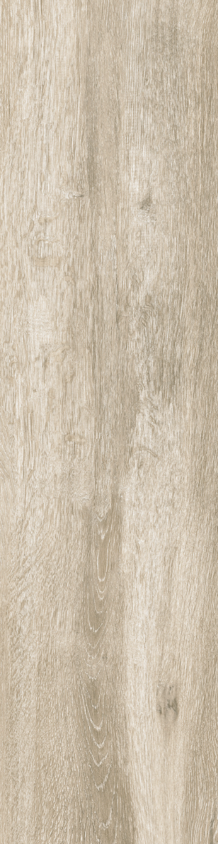 Choo Ash Beige Oak Porcelain Wood Effect 15x58cm Wall and Floor Tile TilesDecor