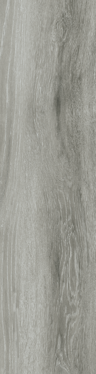 Choo Ash Grey Porcelain Wood Effect 15x58cm Wall and Floor Tile TilesDecor