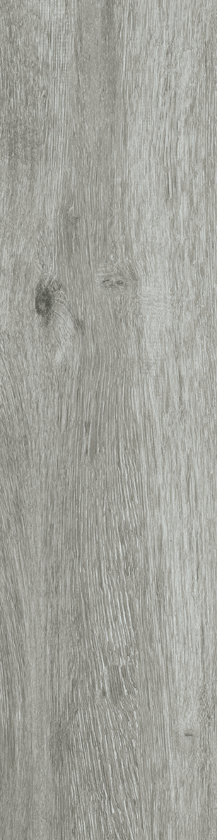 Choo Ash Grey Porcelain Wood Effect 15x58cm Wall and Floor Tile TilesDecor