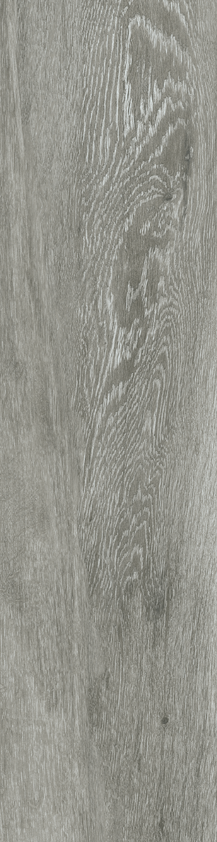 Choo Ash Grey Porcelain Wood Effect 15x58cm Wall and Floor Tile TilesDecor