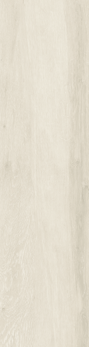 Choo Off White Porcelain Wood Effect 15x58cm Wall and Floor Tile TilesDecor