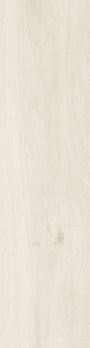 Choo Off White Porcelain Wood Effect 15x58cm Wall and Floor Tile TilesDecor