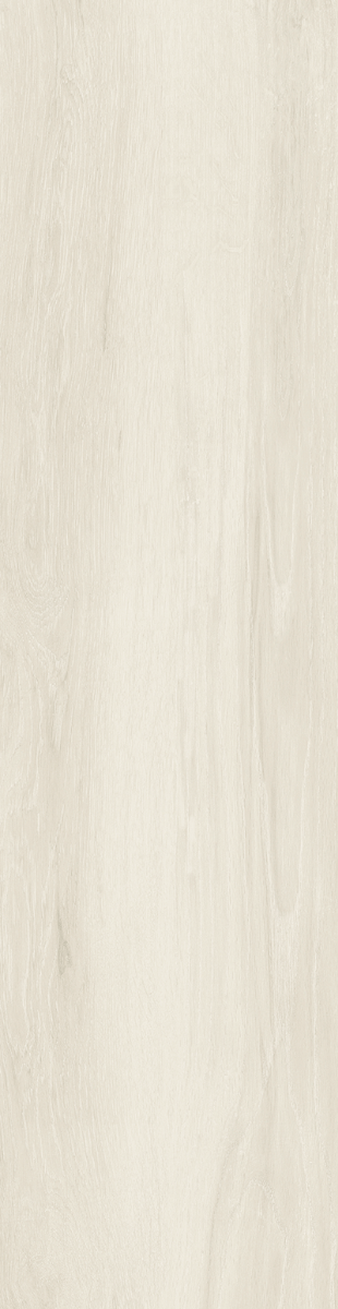 Choo Off White Porcelain Wood Effect 15x58cm Wall and Floor Tile TilesDecor