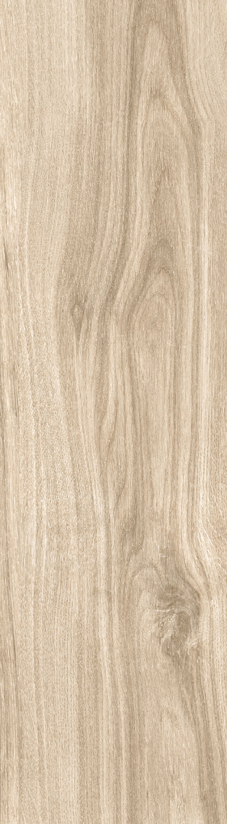 Dream Testament Blonde Light Wood Effect 7.5x20cm Floor Tile TilesDecor