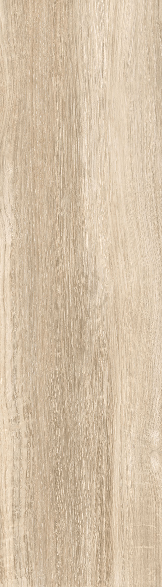 Dream Testament Blonde Light Wood Effect 7.5x20cm Floor Tile TilesDecor