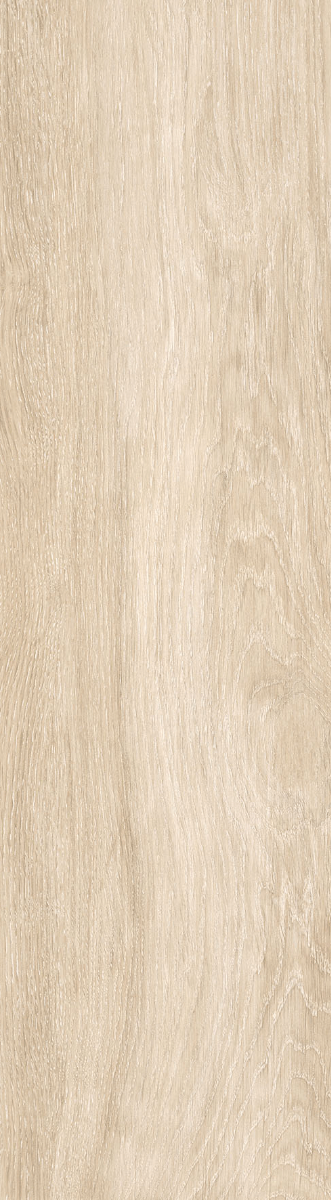Dream Testament Blonde Light Wood Effect 7.5x20cm Floor Tile TilesDecor
