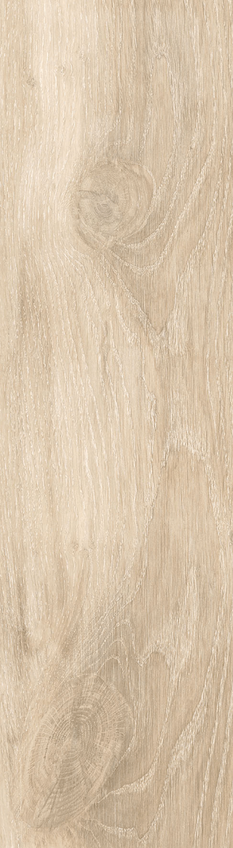 Dream Testament Blonde Light Wood Effect 7.5x20cm Floor Tile TilesDecor