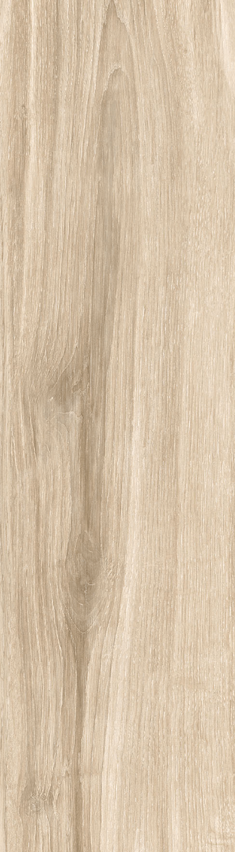 Dream Testament Blonde Light Wood Effect 7.5x20cm Floor Tile TilesDecor