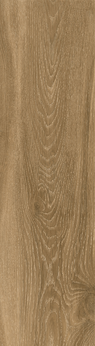 Dream Testament Brown Wood Effect 7.5x20cm Floor Tile TilesDecor