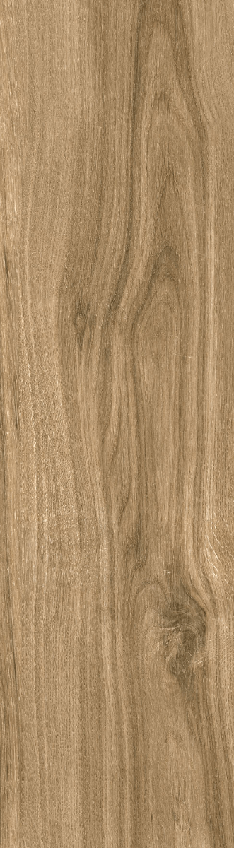 Dream Testament Brown Wood Effect 7.5x20cm Floor Tile TilesDecor