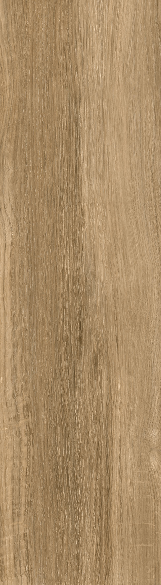 Dream Testament Brown Wood Effect 7.5x20cm Floor Tile TilesDecor