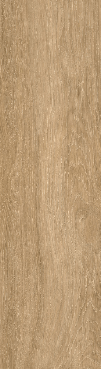 Dream Testament Brown Wood Effect 7.5x20cm Floor Tile TilesDecor