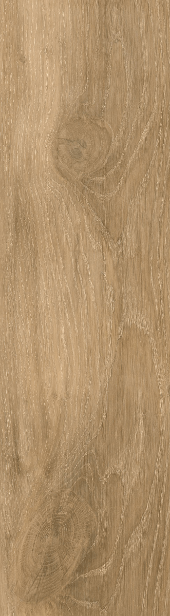 Dream Testament Brown Wood Effect 7.5x20cm Floor Tile TilesDecor