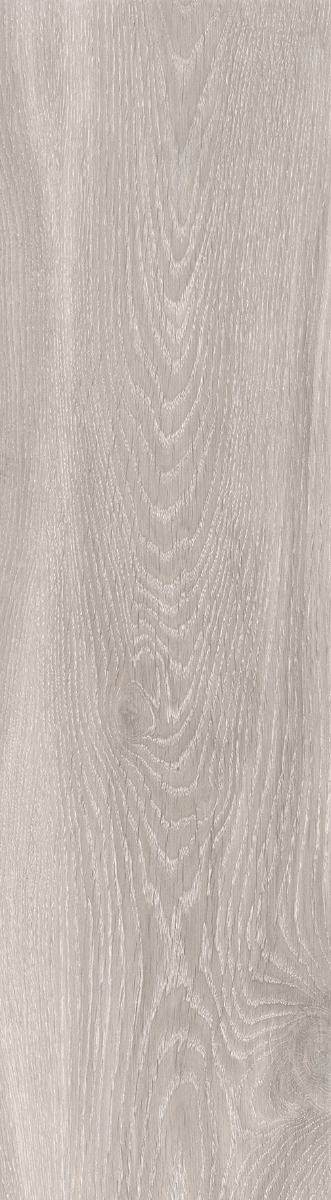 Dream Testament Cloud Grey Wood Effect 7.5x20cm Floor Tile TilesDecor
