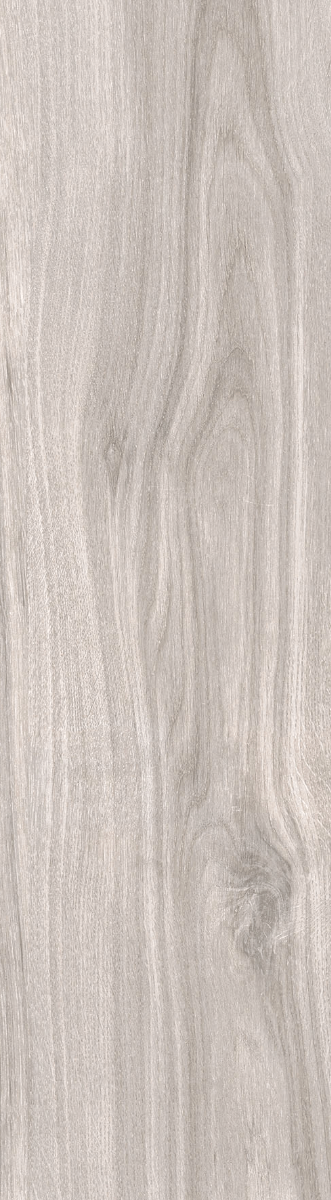 Dream Testament Cloud Grey Wood Effect 7.5x20cm Floor Tile TilesDecor