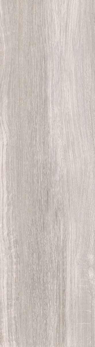 Dream Testament Cloud Grey Wood Effect 7.5x20cm Floor Tile TilesDecor