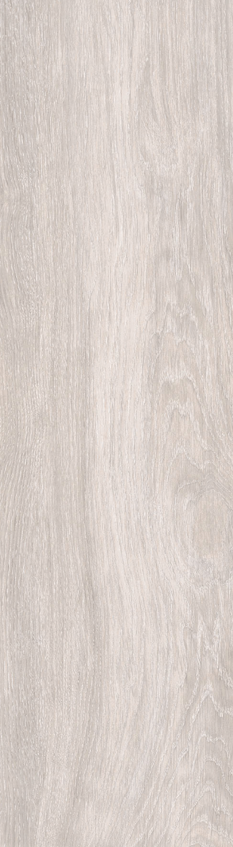 Dream Testament Cloud Grey Wood Effect 7.5x20cm Floor Tile TilesDecor
