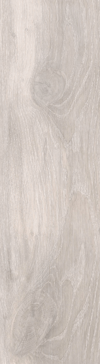 Dream Testament Cloud Grey Wood Effect 7.5x20cm Floor Tile TilesDecor