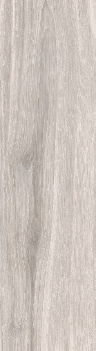 Dream Testament Cloud Grey Wood Effect 7.5x20cm Floor Tile TilesDecor