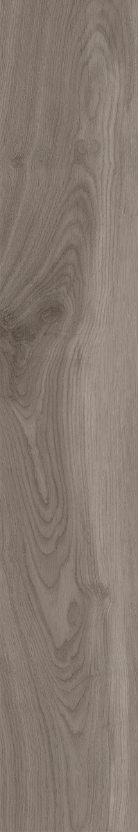 Dream Testament Cloud Grey XL Wood Effect 120x20cm Floor Tile TilesDecor