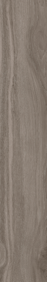 Dream Testament Cloud Grey XL Wood Effect 120x20cm Floor Tile TilesDecor