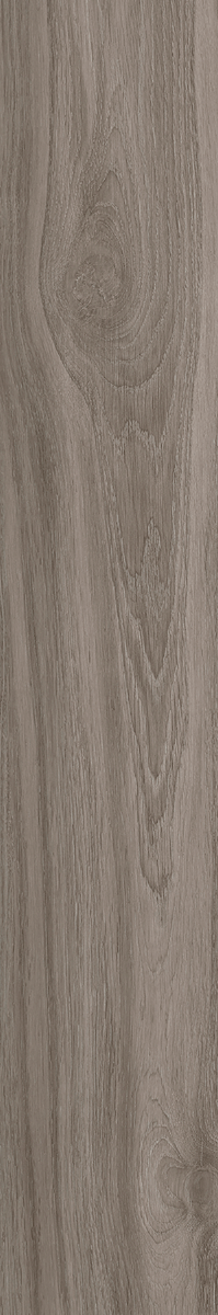Dream Testament Cloud Grey XL Wood Effect 120x20cm Floor Tile TilesDecor