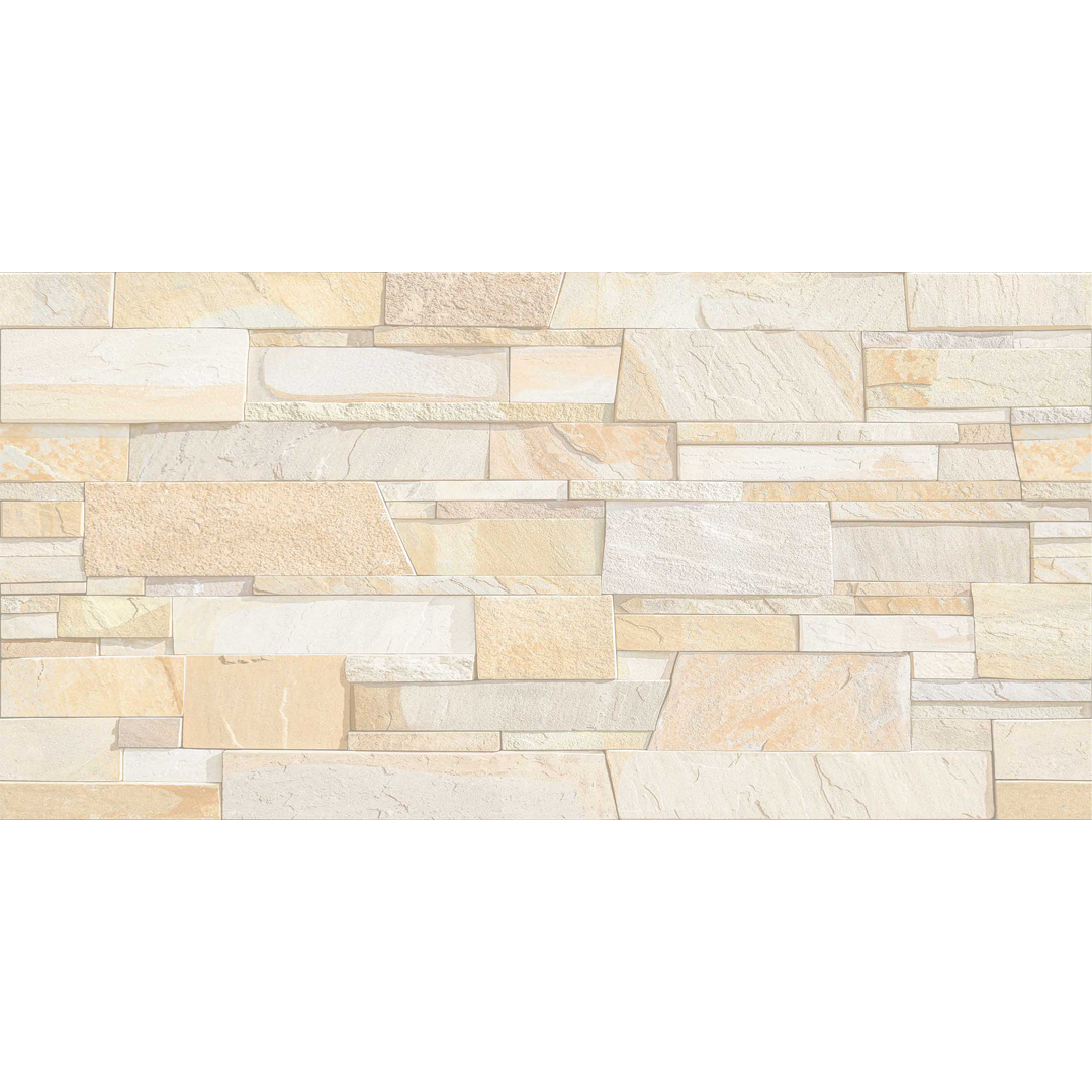 Porcelain Cladding Tile