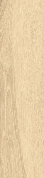 Heritage Blonde Oak Wood Effect 15x60cm Porcelain Wall and Floor Tile TilesDecor