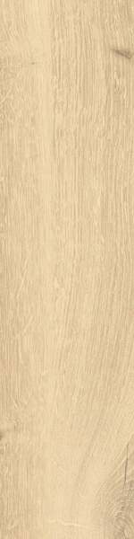 Heritage Blonde Oak Wood Effect 15x60cm Porcelain Wall and Floor Tile TilesDecor