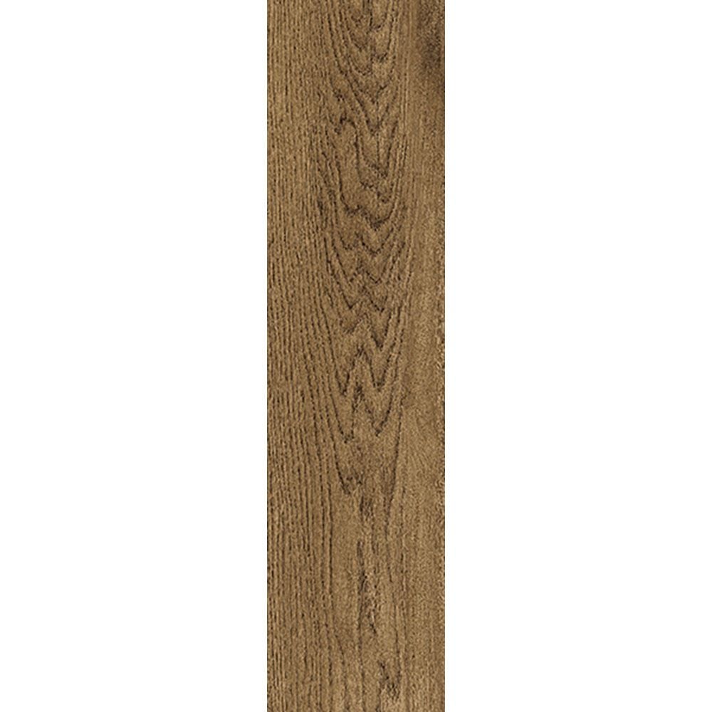 Heritage Classic Wood Effect 15x60cm Porcelain Wall and Floor Tile TilesDecor