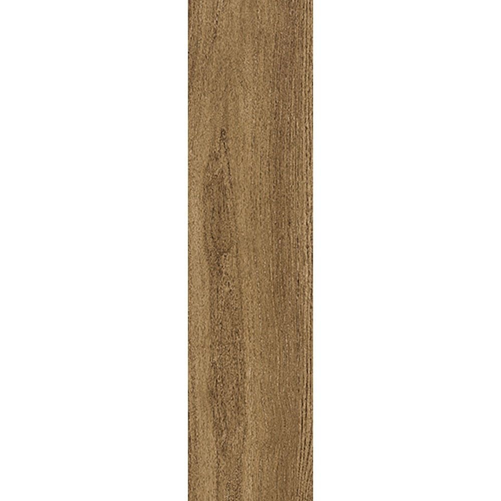 Heritage Classic Wood Effect 15x60cm Porcelain Wall and Floor Tile TilesDecor