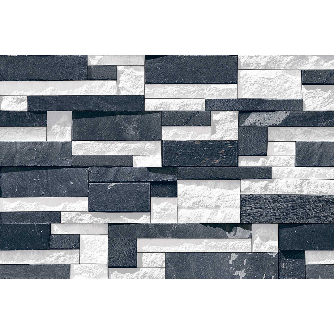 Porcelain Cladding Tile