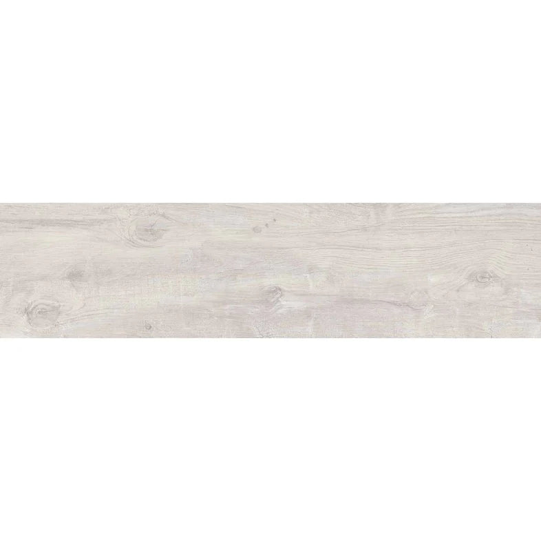 White Washed Wood Effect Tile tile.co.uk new forest white
