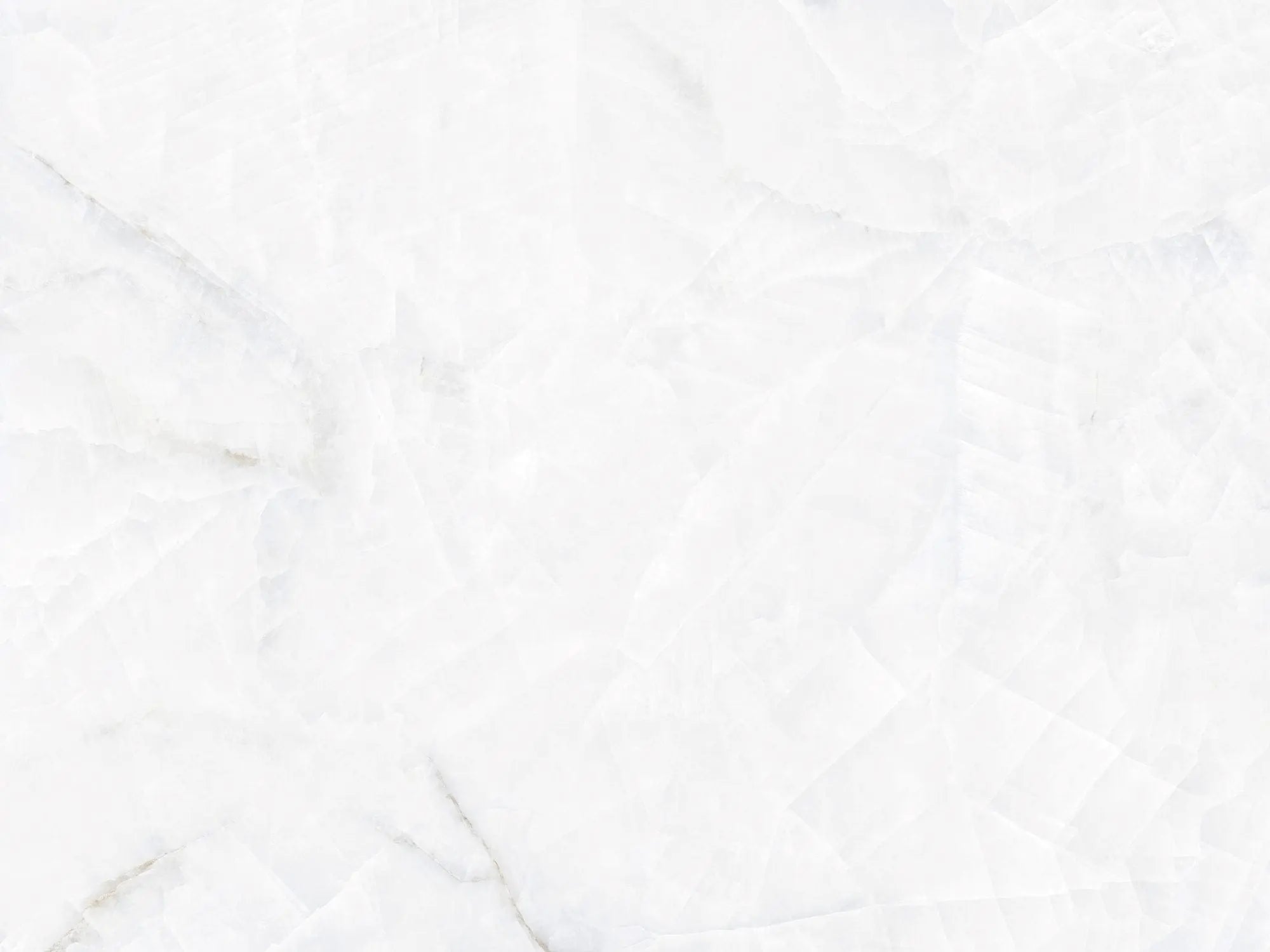 White Full Polished Porcelain