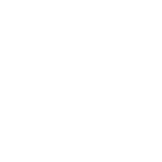 Diamond White Gloss Porcelain Floor Tile 600x600 Direct tile warehouse