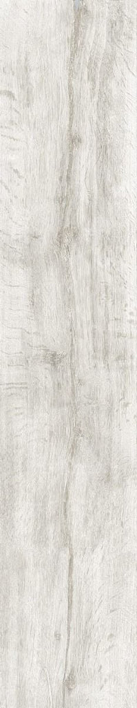 Rituals XL Cloud Grey Wood Effect 120x23.3cm Porcelain Wall and Floor Tile TilesDecor